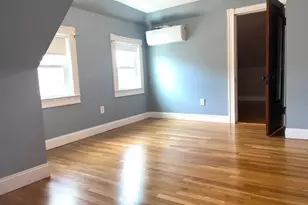 29 Richie Rd, Quincy, MA 02169 - Photo 24