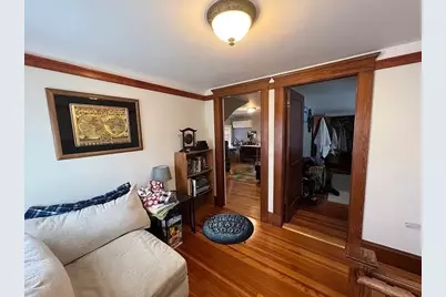 29 Richie Road #2, Quincy, MA 02169 - Photo 14