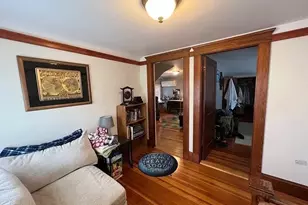 29 Richie Rd, Quincy, MA 02169 - Photo 14