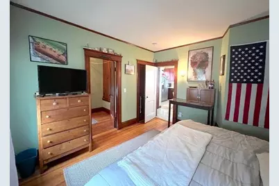 29 Richie Road #2, Quincy, MA 02169 - Photo 10