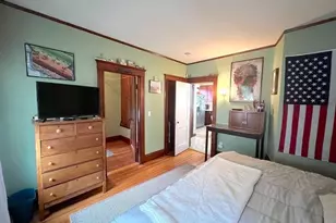 29 Richie Rd, Quincy, MA 02169 - Photo 10