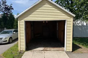 29 Richie Rd, Quincy, MA 02169 - Photo 24