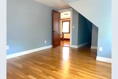 29 Richie Road #2, Quincy, MA 02169 - Photo 20
