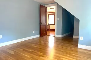 29 Richie Rd, Quincy, MA 02169 - Photo 20