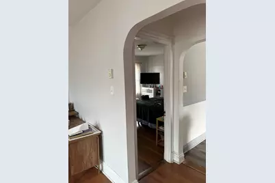 19 Wolcott St #3, Boston, MA 02121 - Photo 12