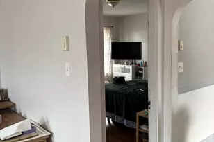 19 Wolcott St, Boston, MA 02121 - Photo 12