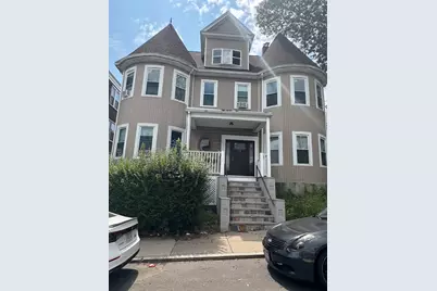 19 Wolcott St #3, Boston, MA 02121 - Photo 2