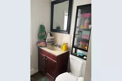 19 Wolcott St #3, Boston, MA 02121 - Photo 6