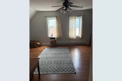 19 Wolcott St #3, Boston, MA 02121 - Photo 14