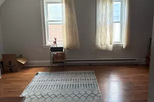 19 Wolcott St, Boston, MA 02121 - Photo 14