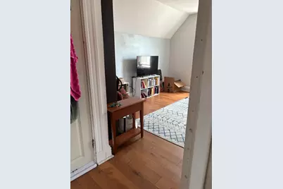 19 Wolcott St #3, Boston, MA 02121 - Photo 8