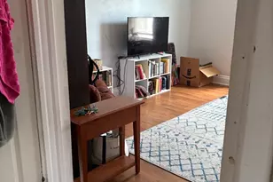 19 Wolcott St, Boston, MA 02121 - Photo 8