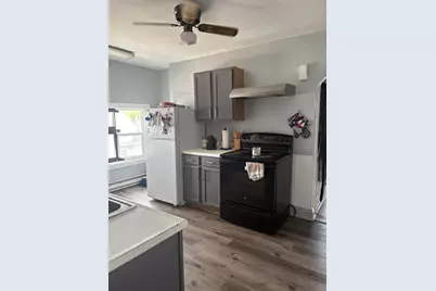 19 Wolcott St #3, Boston, MA 02121 - Photo 16