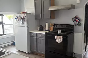 19 Wolcott St, Boston, MA 02121 - Photo 16