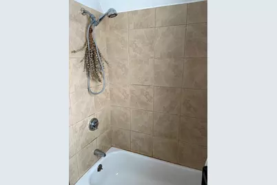 19 Wolcott St #3, Boston, MA 02121 - Photo 4