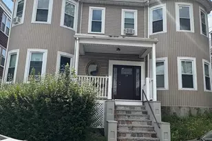 19 Wolcott St, Boston, MA 02121 - Photo 2