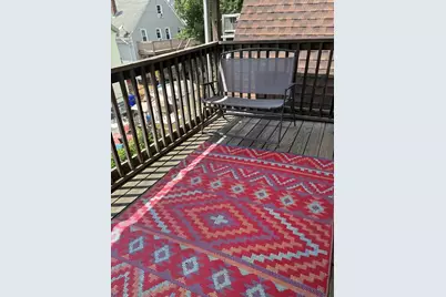 19 Wolcott St #3, Boston, MA 02121 - Photo 10