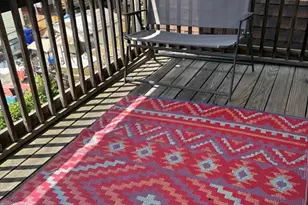 19 Wolcott St, Boston, MA 02121 - Photo 10