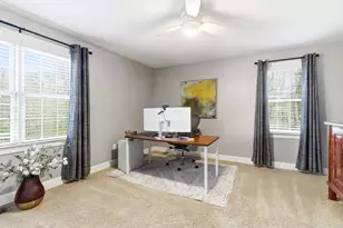 4 Fieldstone Ct, Grafton, MA 01519 - Photo 34