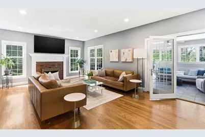 4 Fieldstone Ct, Grafton, MA 01519 - Photo 18