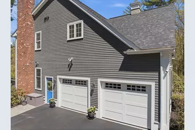 4 Fieldstone Ct, Grafton, MA 01519 - Photo 4