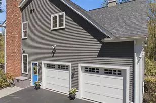 4 Fieldstone Ct, Grafton, MA 01519 - Photo 4