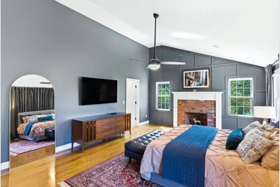 4 Fieldstone Ct, Grafton, MA 01519 - Photo 28