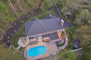 4 Fieldstone Ct, Grafton, MA 01519 - Photo 40
