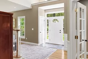 4 Fieldstone Ct, Grafton, MA 01519 - Photo 24