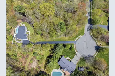 4 Fieldstone Ct, Grafton, MA 01519 - Photo 42