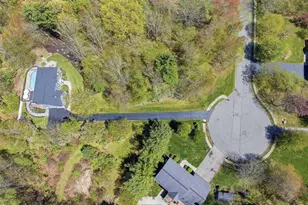 4 Fieldstone Ct, Grafton, MA 01519 - Photo 42