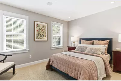 4 Fieldstone Ct, Grafton, MA 01519 - Photo 26