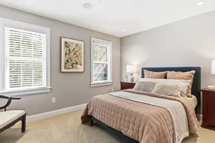4 Fieldstone Ct, Grafton, MA 01519 - Photo 26