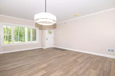 22 Meadowview Lane #A, Salisbury, MA 01952 - Photo 10