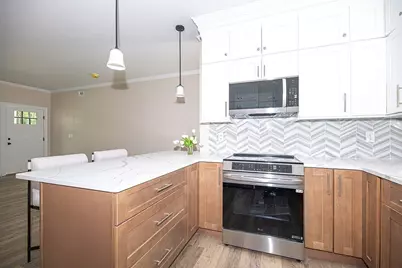 22 Meadowview Lane #A, Salisbury, MA 01952 - Photo 6