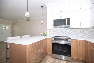 22 Meadowview Ln, Salisbury, MA 01952 - Photo 6