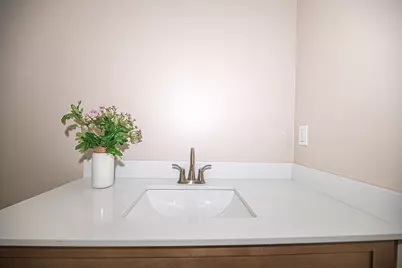 22 Meadowview Lane #A, Salisbury, MA 01952 - Photo 14