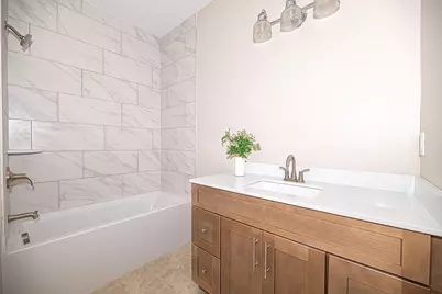 22 Meadowview Lane #A, Salisbury, MA 01952 - Photo 12