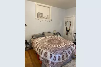 1091 Boylston Street #47, Boston, MA 02215 - Photo 4