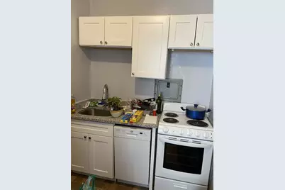 1091 Boylston Street #47, Boston, MA 02215 - Photo 8