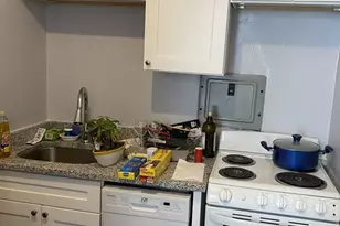 1091 Boylston St, Boston, MA 02215 - Photo 8