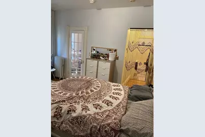 1091 Boylston Street #47, Boston, MA 02215 - Photo 6