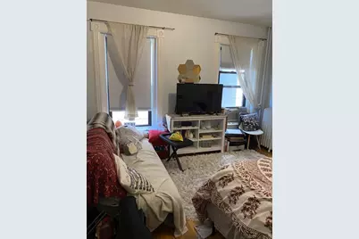 1091 Boylston Street #47, Boston, MA 02215 - Photo 2