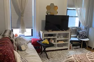 1091 Boylston St, Boston, MA 02215 - Photo 2