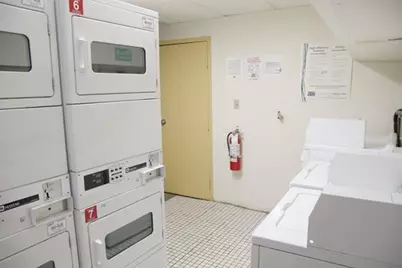 1091 Boylston Street #47, Boston, MA 02215 - Photo 10