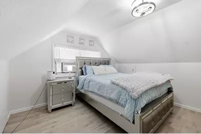 49 Canterbury Rd, Springfield, MA 01118 - Photo 24