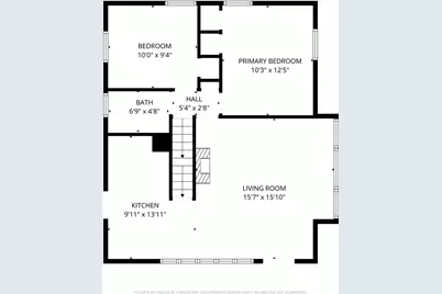 49 Canterbury Rd, Springfield, MA 01118 - Photo 40