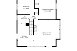 49 Canterbury Rd, Springfield, MA 01118 - Photo 40