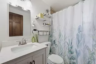 49 Canterbury Rd, Springfield, MA 01118 - Photo 20