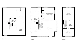 49 Canterbury Rd, Springfield, MA 01118 - Photo 42